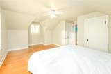 1221 2nd Street - Photo 23