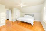 1221 2nd Street - Photo 24