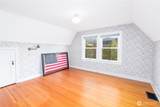 1221 2nd Street - Photo 25