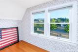 1221 2nd Street - Photo 26