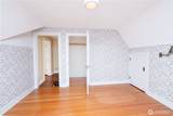 1221 2nd Street - Photo 27