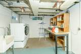 1221 2nd Street - Photo 29