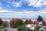 1221 2nd Street - Photo 4