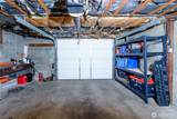 1221 2nd Street - Photo 31