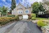 1221 2nd Street - Photo 32