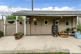 1221 2nd Street - Photo 33