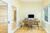 1221 2nd Street - Photo 8