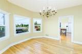 1221 2nd Street - Photo 10