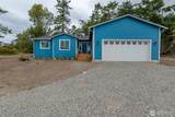 660 El Pozo Street - Photo 2
