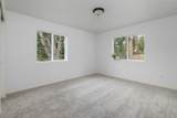 660 El Pozo Street - Photo 11
