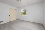 660 El Pozo Street - Photo 12
