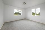 660 El Pozo Street - Photo 13