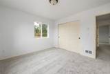 660 El Pozo Street - Photo 14