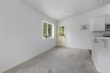 660 El Pozo Street - Photo 15