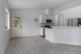 660 El Pozo Street - Photo 16