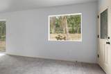 660 El Pozo Street - Photo 17