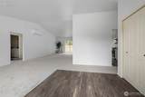 660 El Pozo Street - Photo 18