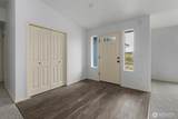 660 El Pozo Street - Photo 19