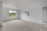 660 El Pozo Street - Photo 20