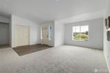 660 El Pozo Street - Photo 21