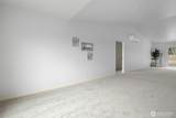 660 El Pozo Street - Photo 22