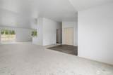 660 El Pozo Street - Photo 23