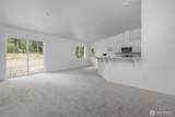 660 El Pozo Street - Photo 24