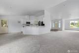 660 El Pozo Street - Photo 25