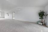 660 El Pozo Street - Photo 26