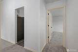 660 El Pozo Street - Photo 27