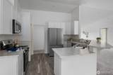 660 El Pozo Street - Photo 28