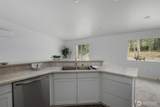 660 El Pozo Street - Photo 29