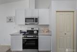 660 El Pozo Street - Photo 30