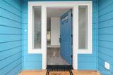 660 El Pozo Street - Photo 4