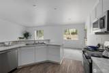 660 El Pozo Street - Photo 31