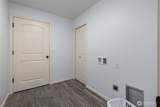 660 El Pozo Street - Photo 32