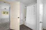 660 El Pozo Street - Photo 34