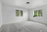 660 El Pozo Street - Photo 35