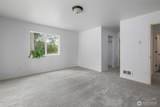 660 El Pozo Street - Photo 36