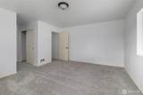 660 El Pozo Street - Photo 37