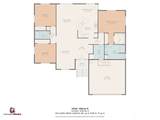 660 El Pozo Street - Photo 38