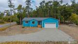 660 El Pozo Street - Photo 39