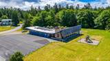 660 El Pozo Street - Photo 8