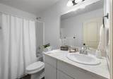 660 El Pozo Street - Photo 10