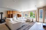 30 Stennes Point Road - Photo 11