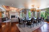 30 Stennes Point Road - Photo 13