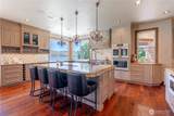 30 Stennes Point Road - Photo 14