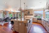 30 Stennes Point Road - Photo 15