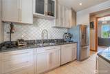 30 Stennes Point Road - Photo 16
