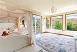 30 Stennes Point Road - Photo 17